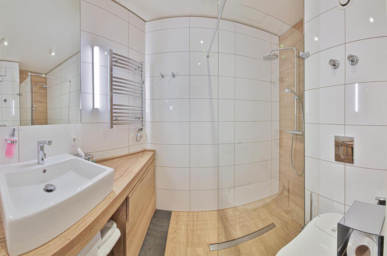 ברלין Aeronaut Service Apartments Neukoelln-Kreuzberg By Pearl 1 מראה חיצוני תמונה